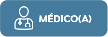 MÉDICO(A)