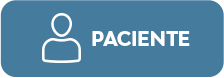 PACIENTE