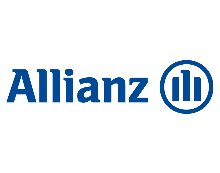 Allianz