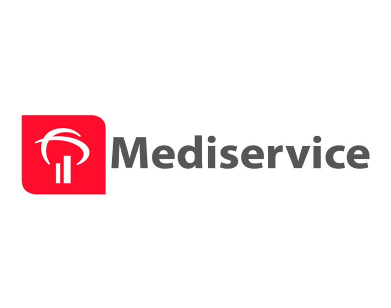 Mediservice