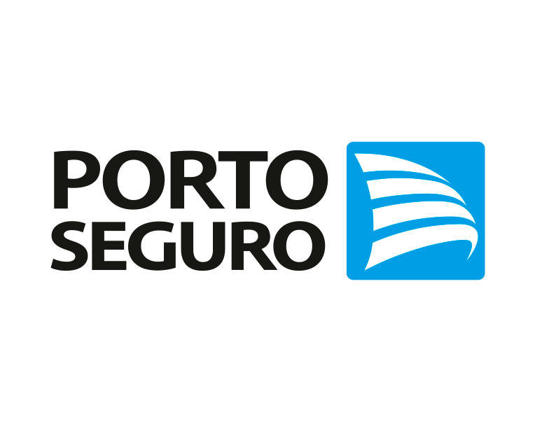 PortoSeguro