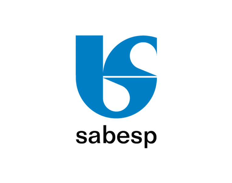 Sabesp