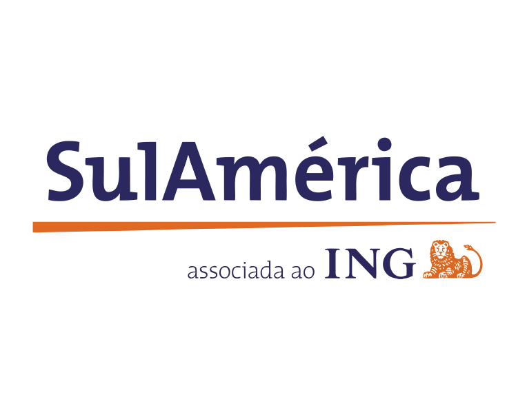 SulAmerica