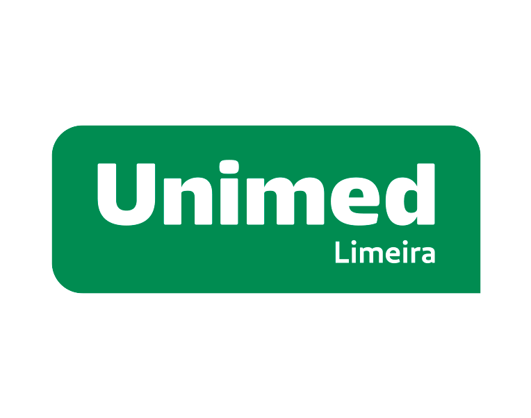 Unimed