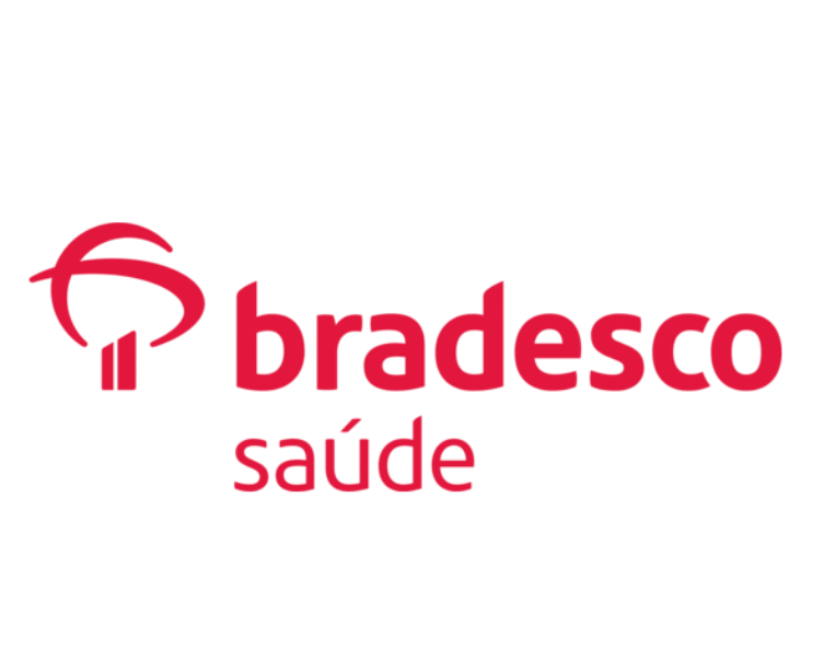 bradesco_saude02