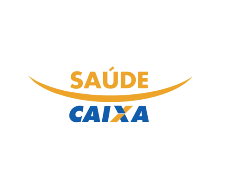 saudecaixa01
